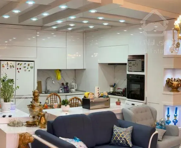 تک واحدی شیخ بهایی