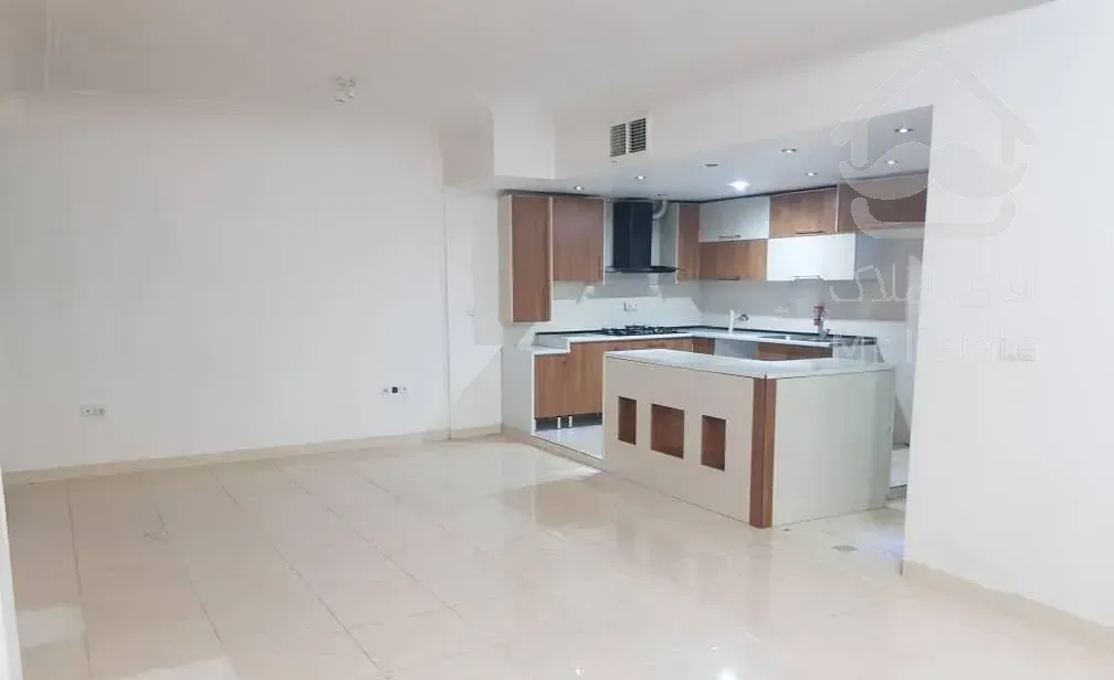 اجاره واحد مسکونی 90 متری بر بلوار جمهوری