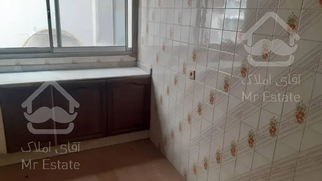 اجاره و رهن دفتر کار موقعیت اداری توانیر 110  متر لاکچری