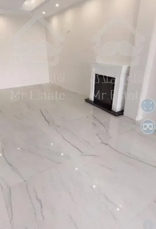 اجاره و رهن آپارتمان ولنجک 250  متر لاکچری