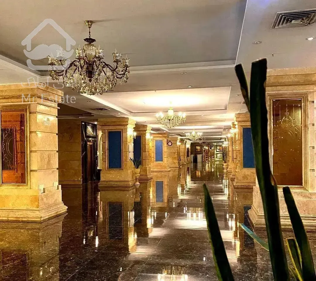 فقط  سرمایه‌گذاران*۱۱۰متر* خریدمستقیم ازسازنده