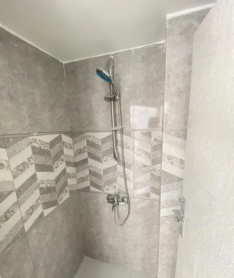 آپارتمان۴۲ متری یکخواب دامپزشکی