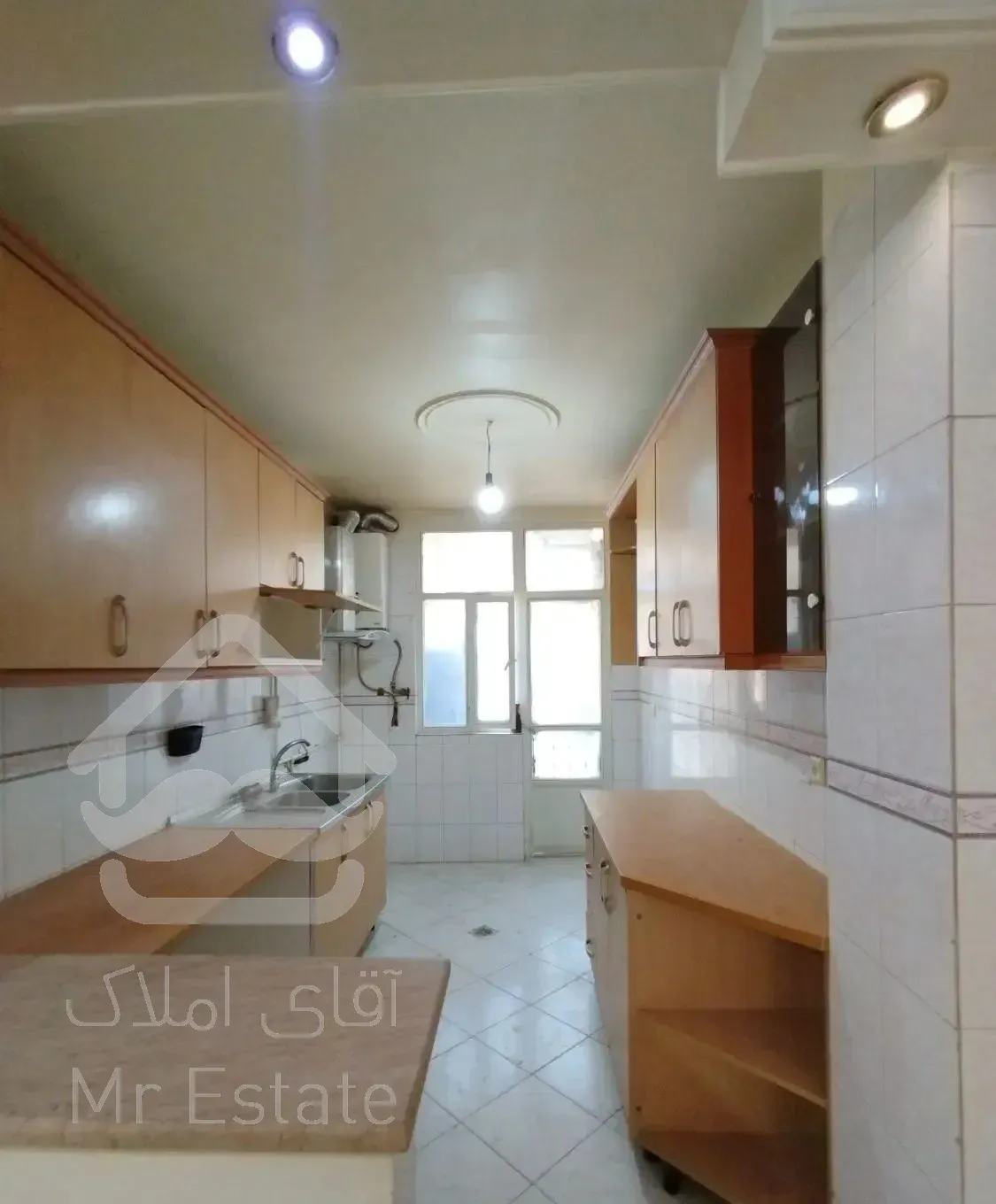 65متری/دوخوابه/تک واحدی/بازسازی شده/سلسبیل نواب