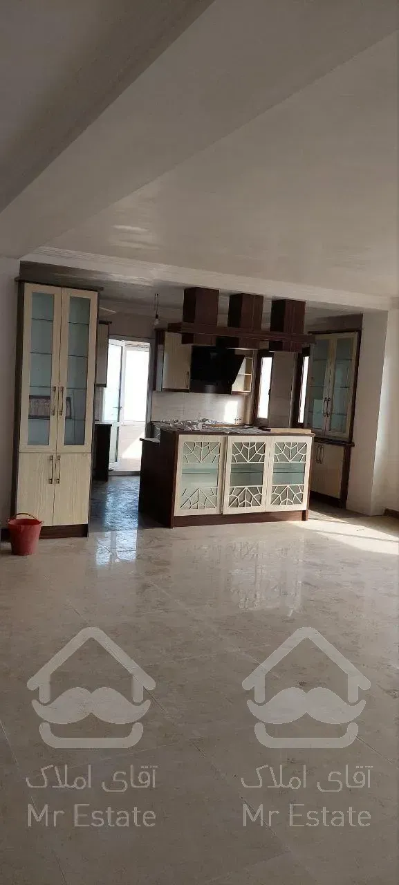 فروش واحد تنکابن