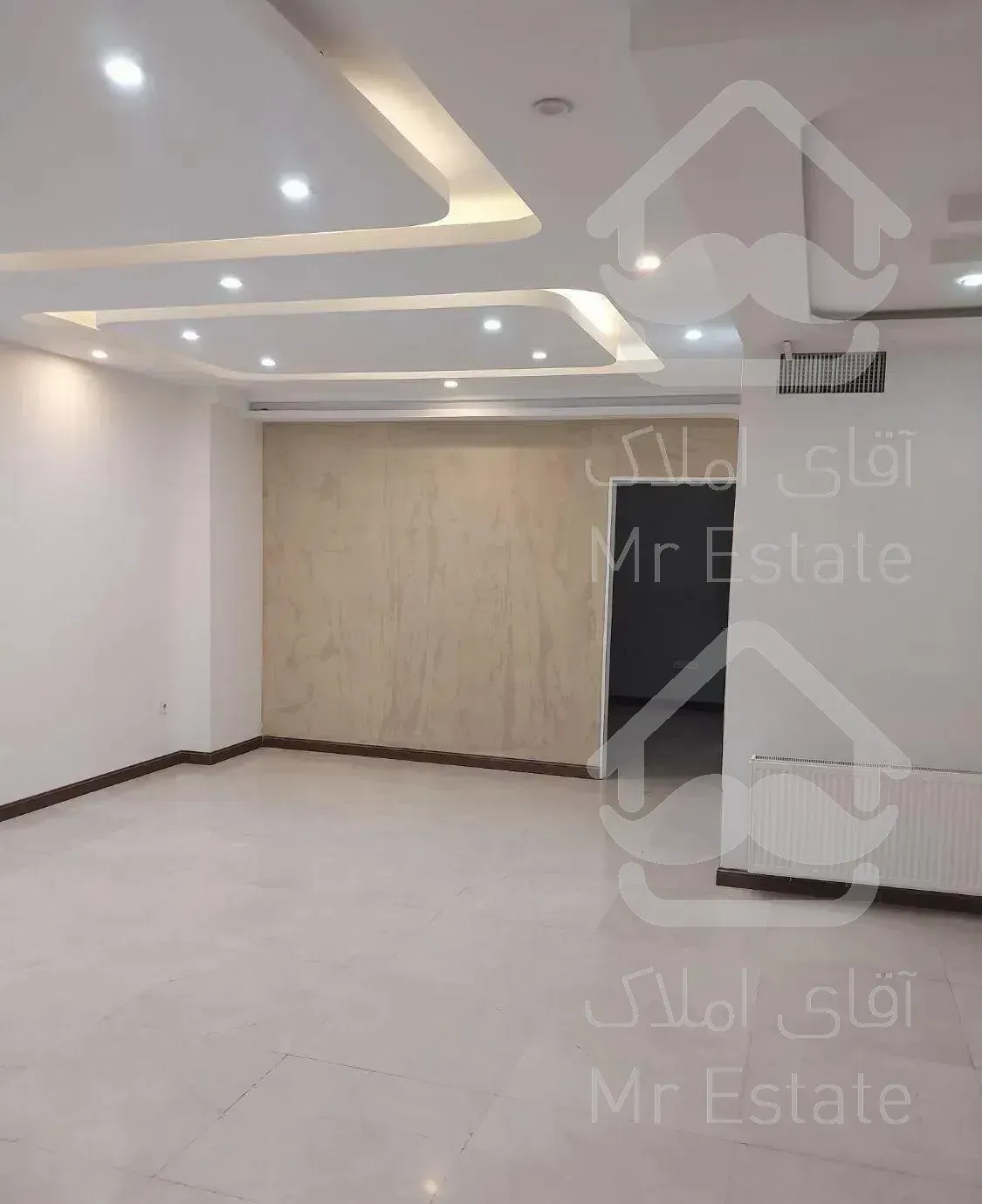 واحد موقعیت اداری شهرک گلستان