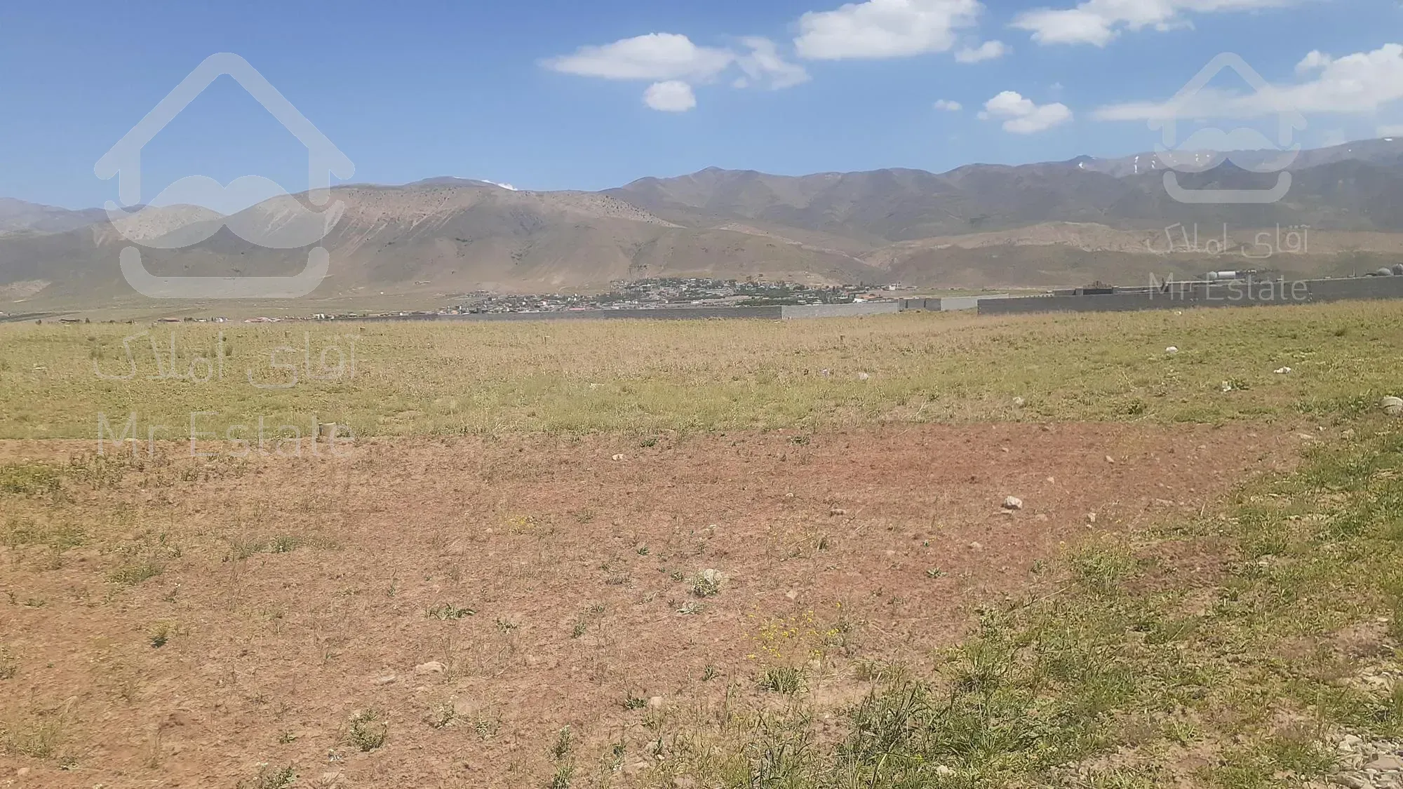 دماوندسربندان سید آباد