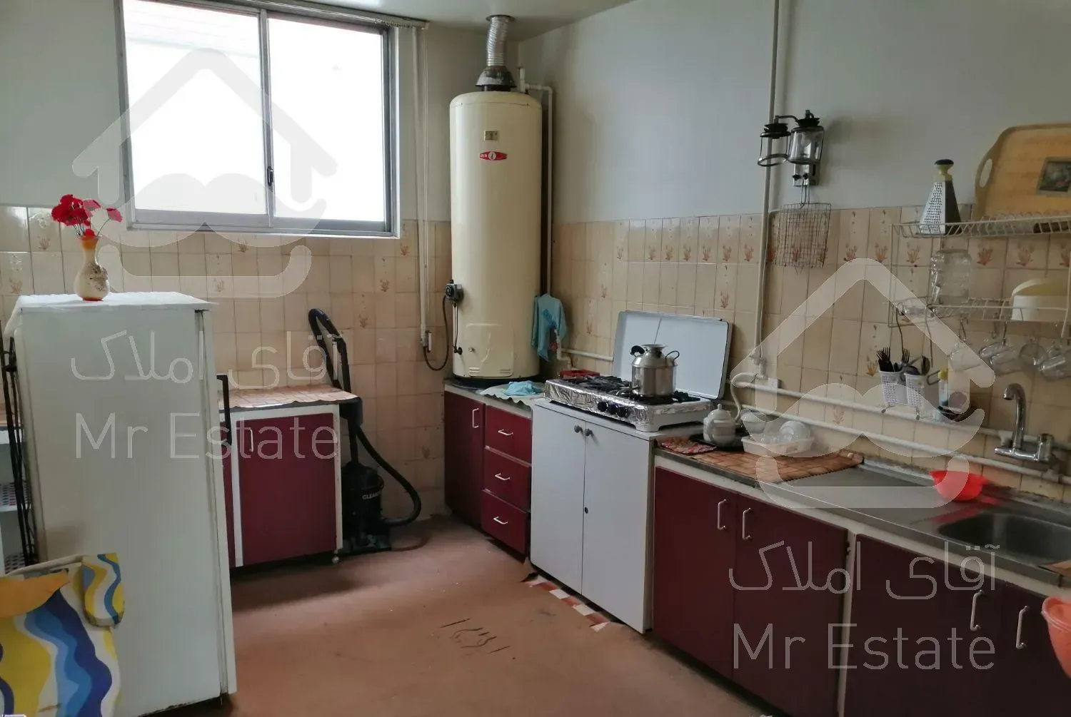 اجاره سویت آپارتمان منزل مبله