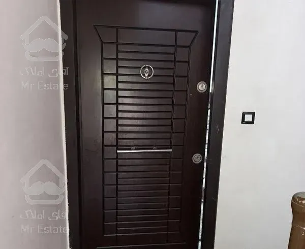 *2خواب125متر*طبرسی22خوش نقشه*خوش پسند*