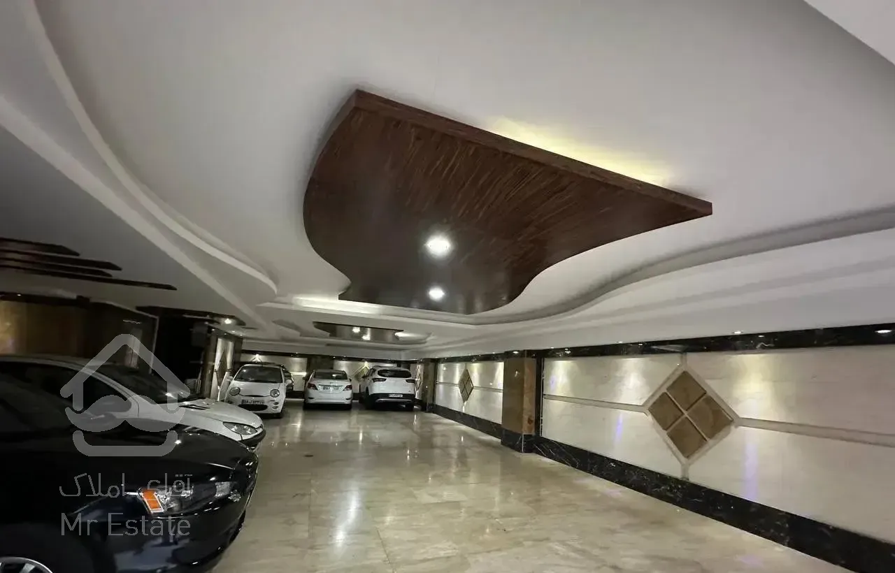 گیشا اجاره تکخوابه ۵۹مترمربع فول امکانات بینظیر