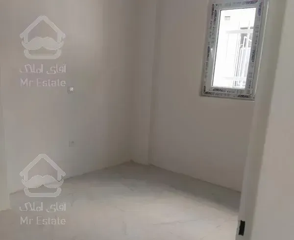 ۱۴۰ متری سه خوابه شهران (فول بازسازی)