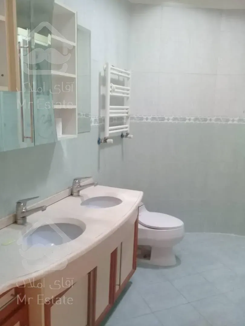 اجاره و رهن آپارتمان ولنجک 300  متر اکازيون