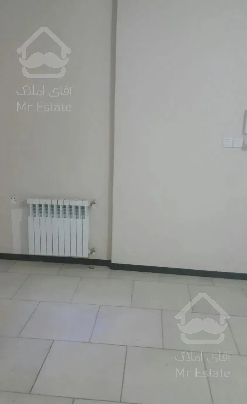 آپارتمان 57 متر یکخواب هاشمی