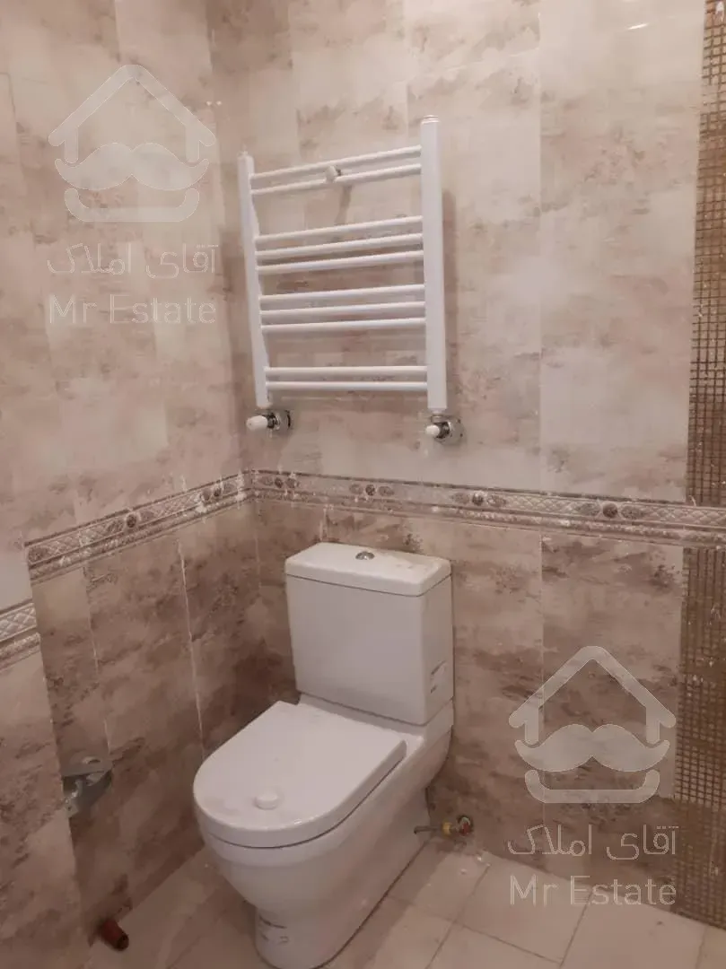 خرید آپارتمان ۱۴۰ متری فرمانیه