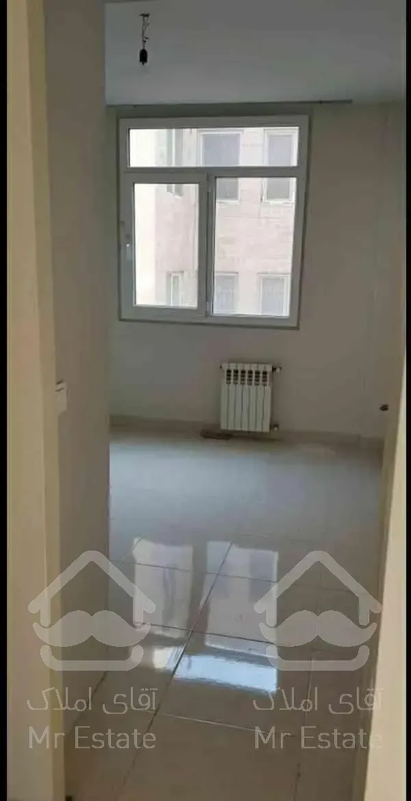 ۷۰ متر ۲ خواب ۲ پارکینگ (۸ واحدی )  فول بازسازی (فردوس )