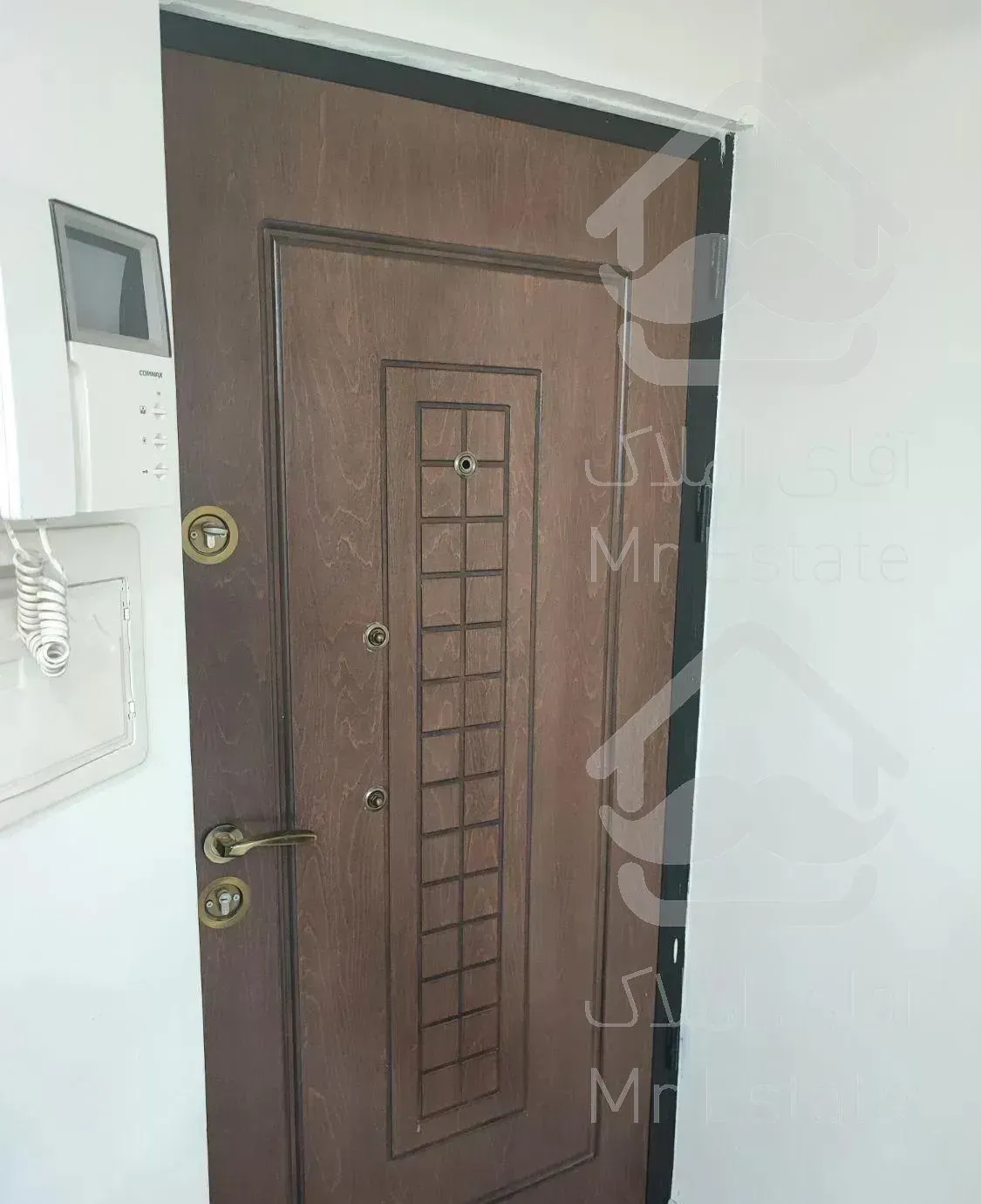 65 متر 1خواب فول بازسازی