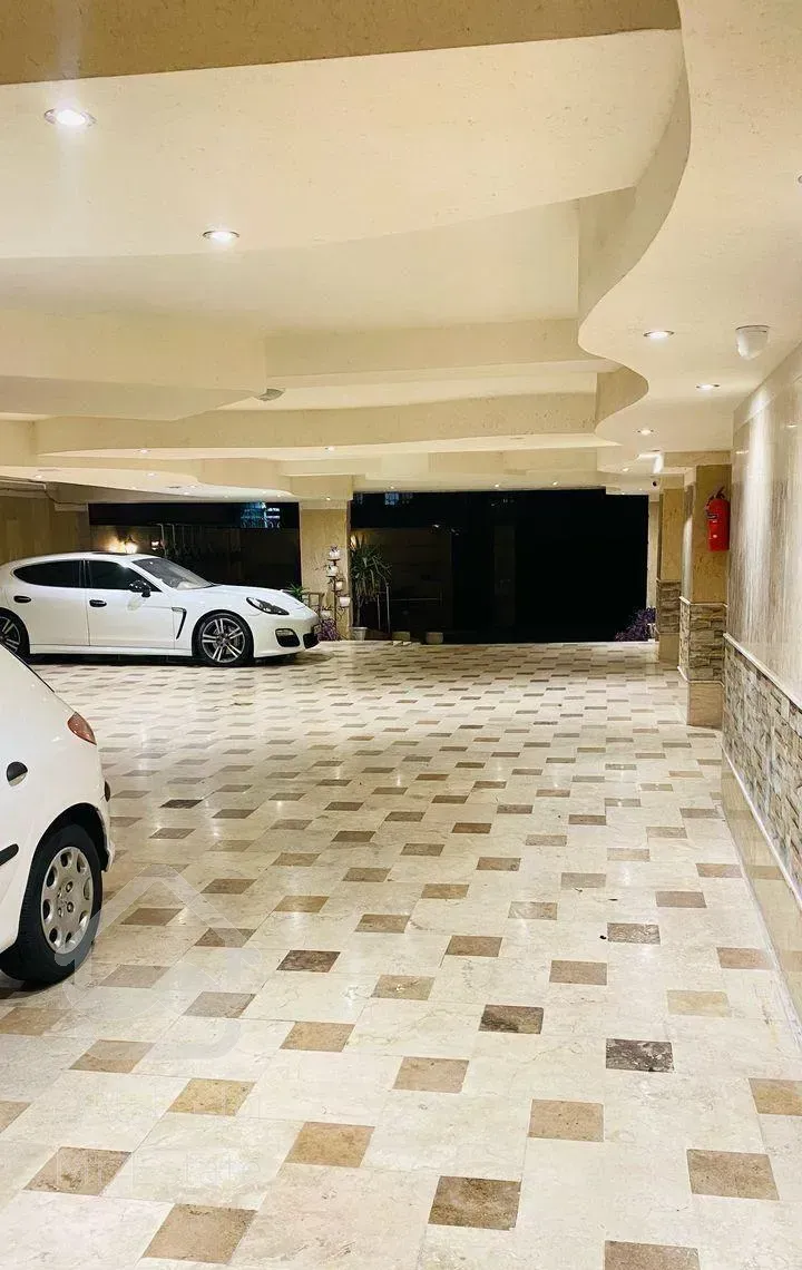 واحد ۷۵ متری دو خواب فول ببنظیر درمنطقه