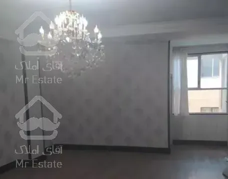 ۹۰متر/بلوار ولیعصر/فول بازسازی