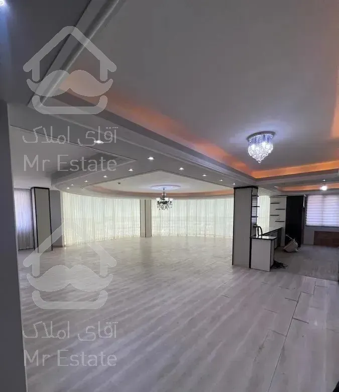 اجاره آپارتمان بر امین