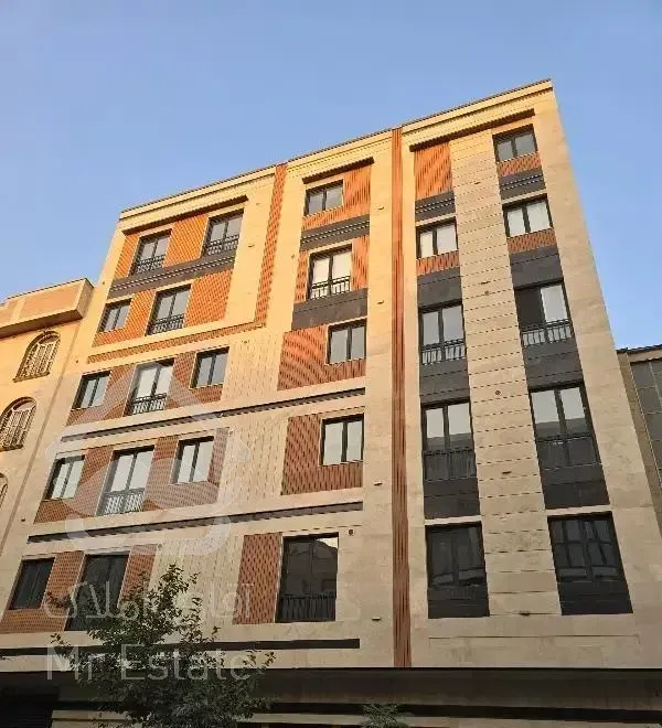 76متر/فول امکانات/بدون مشابه/همایی/اوطمیشی