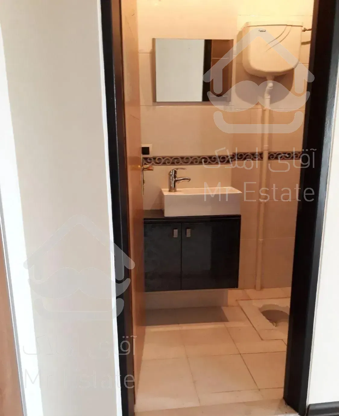 ۹۴متر  دو خوابه   فول امکانات   (مطهری -- لارستان)