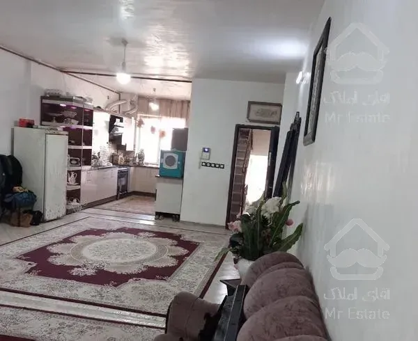 *2خواب125متر*طبرسی22خوش نقشه*خوش پسند*