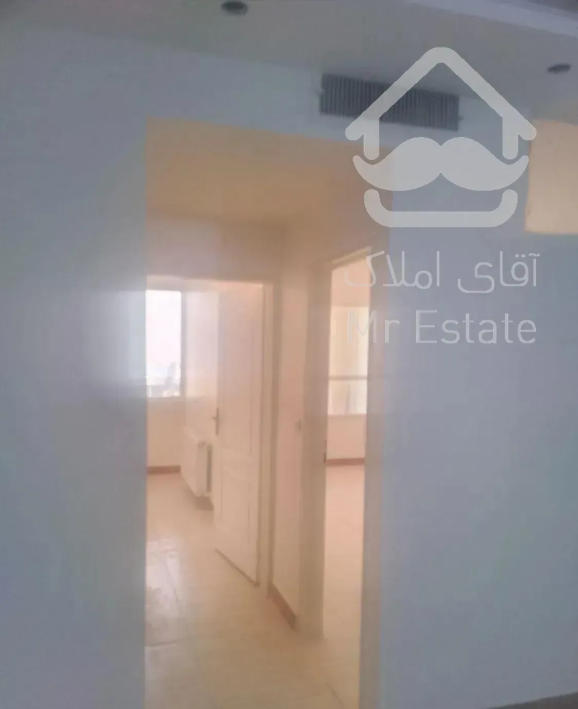 ۱۱۹ متر گلشهر/کوکب غربی/پارکینگ اختصاصی