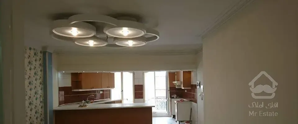 اجاره آپارتمان ۷۰ متری