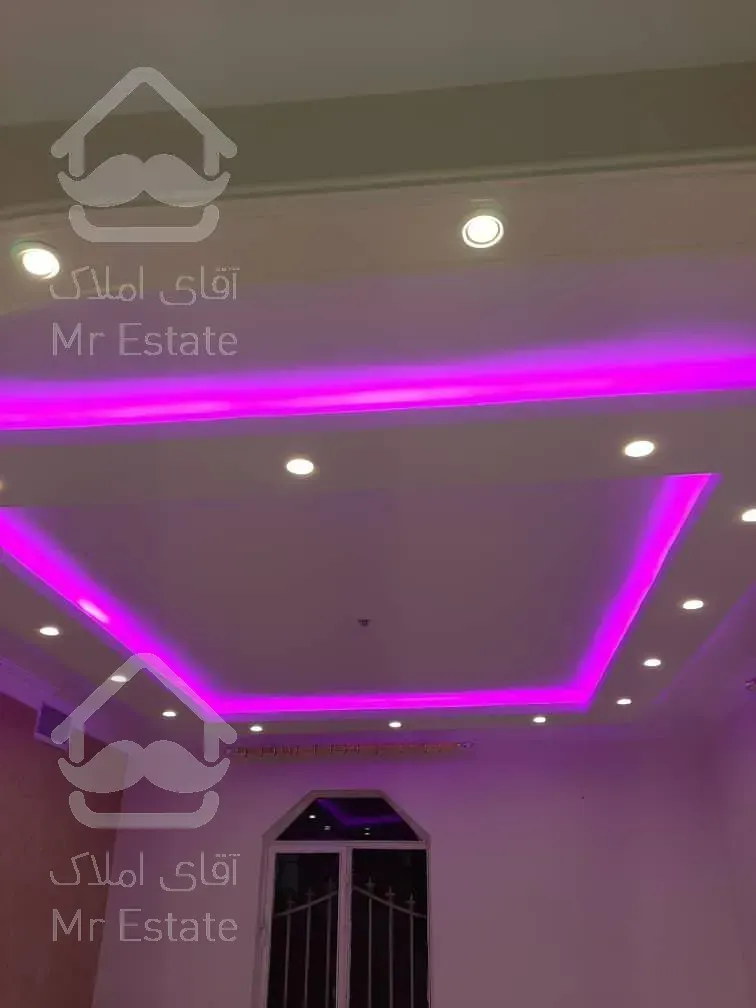 کناف باکس آماده