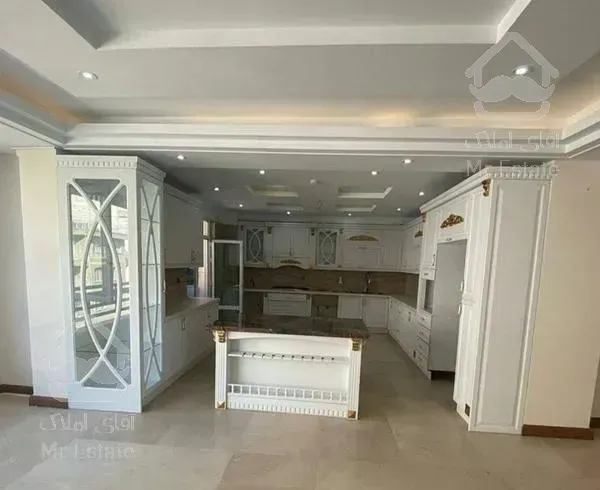 103متر/2خواب/عیان نشین منطقه 5