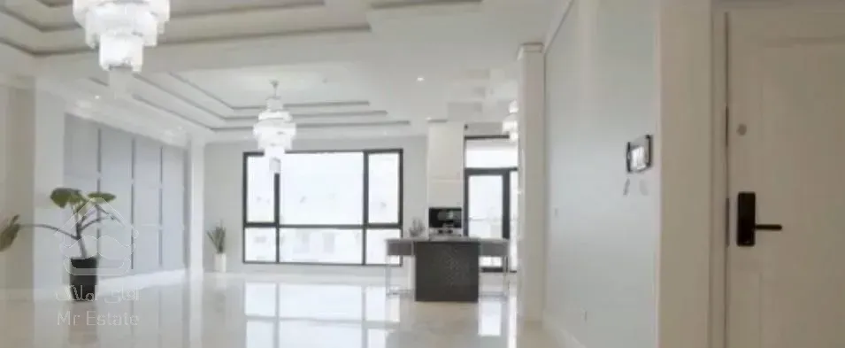 ۱۷۰ متر / استثنائی گیشا