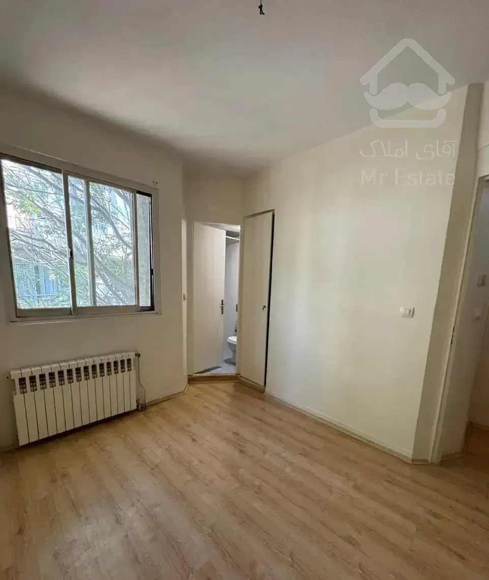 ۴۰متر بسیار خوش نقشه، خواب مستر