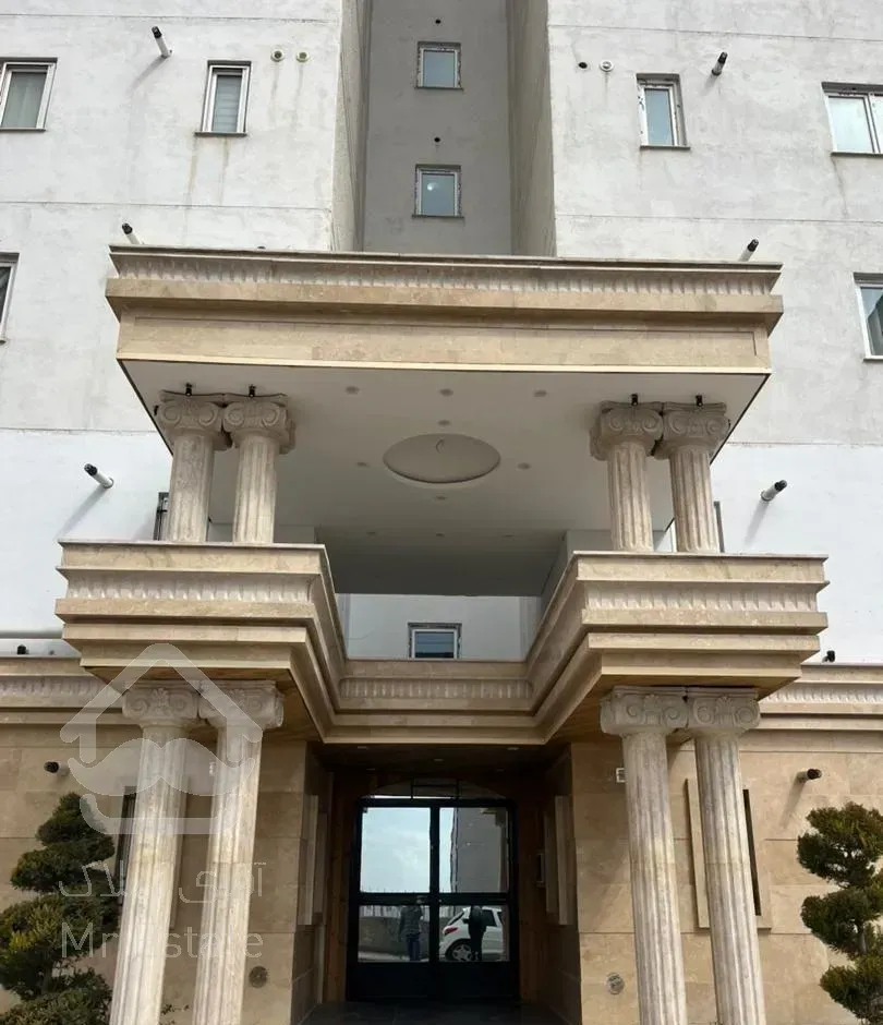 فروش آپارتمان فاز 11 / تهران طبقه 12 پردیس