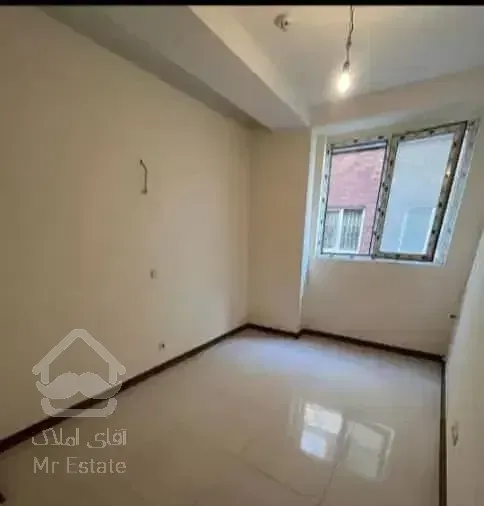 فروش آپارتمان 80 متری دوخواب