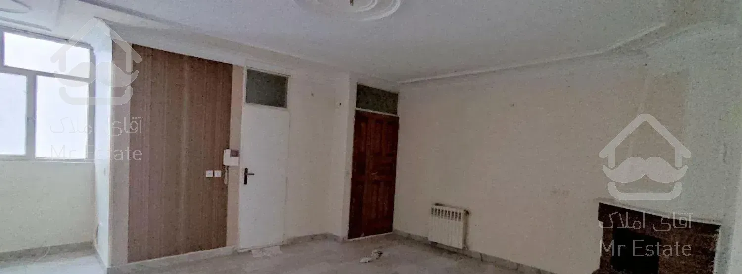 ۷۰ متر تهران نو