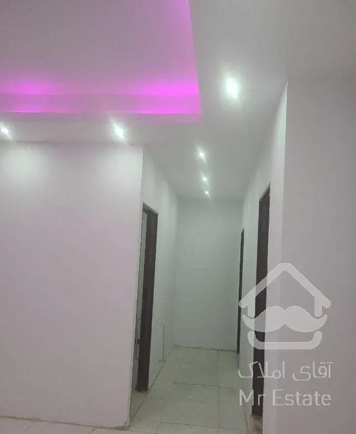 یک واحد اپارتمان ۱۵۲متری