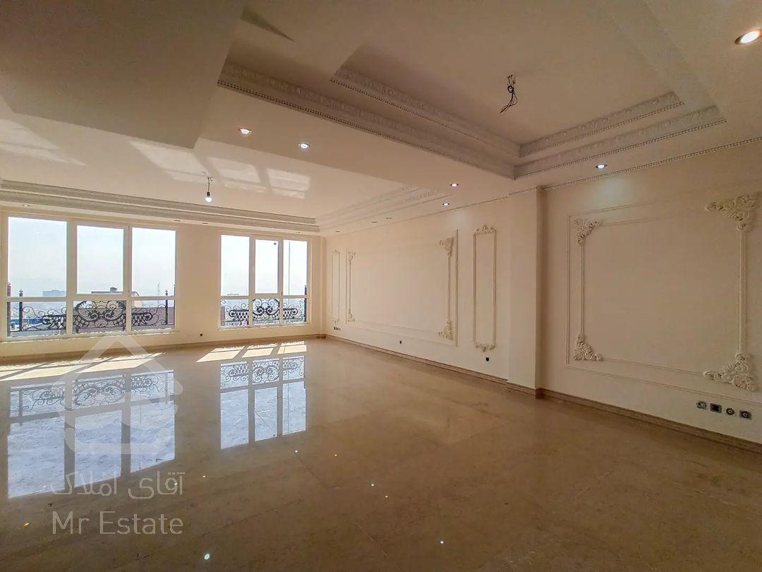 فروش آپارتمان ۲خوابه/نوساز کلیدنخورده/اکازیون