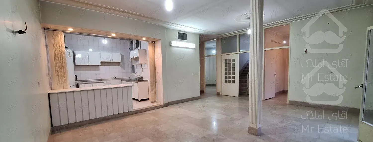 دربستی/۱۴۰ متر/مسکونی،اداری