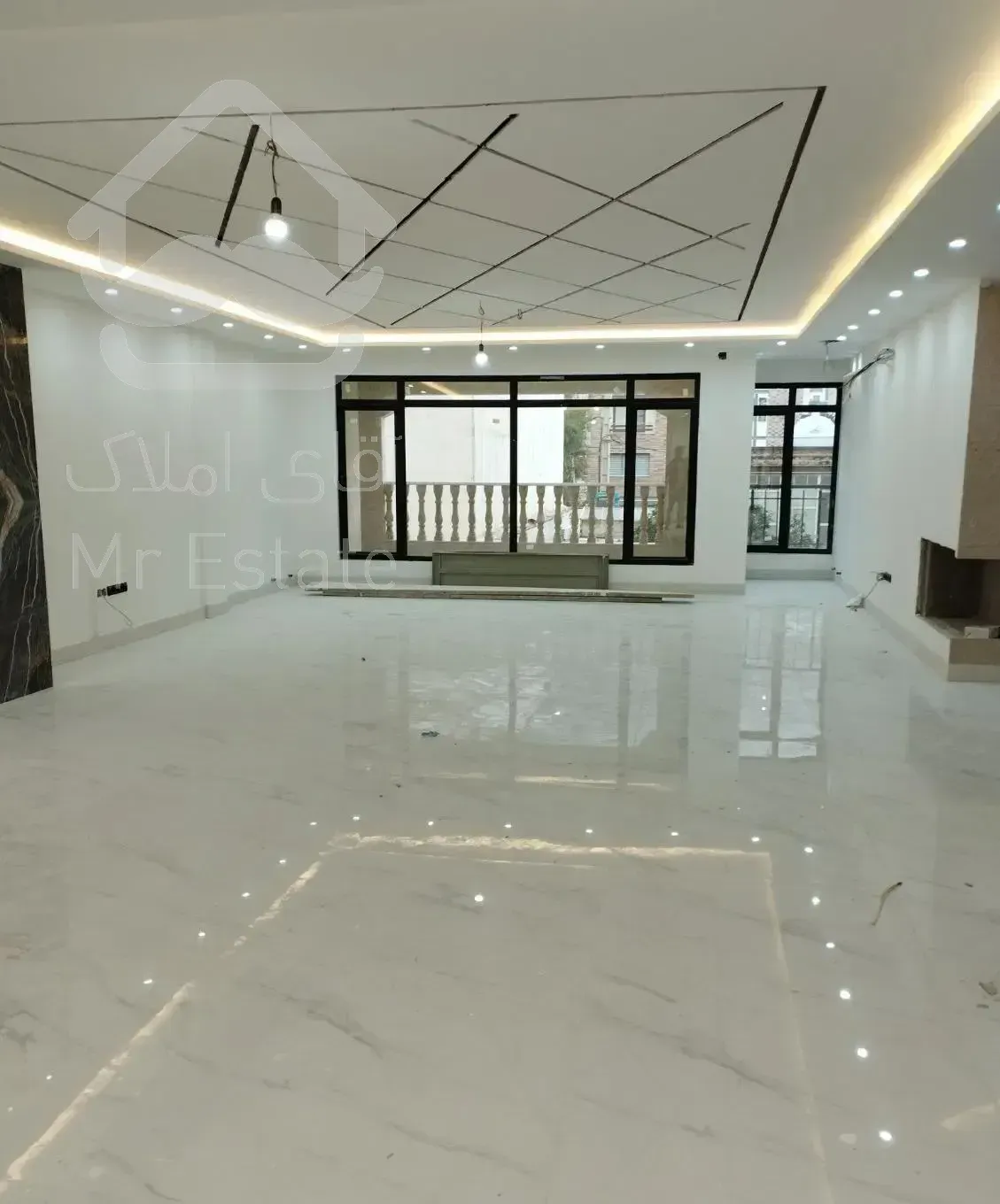 دو خواب صفر کم واحد آخرین فرصت سرمایه گذاری