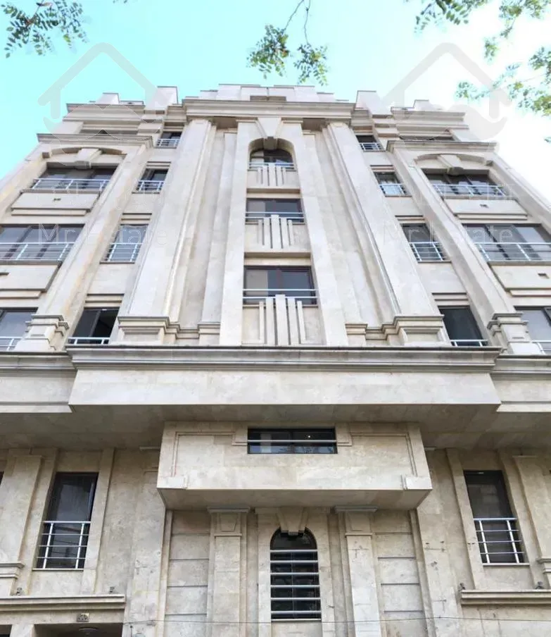 شهرک لاله ۷۸ متر ۲ خواب آفتابگیر