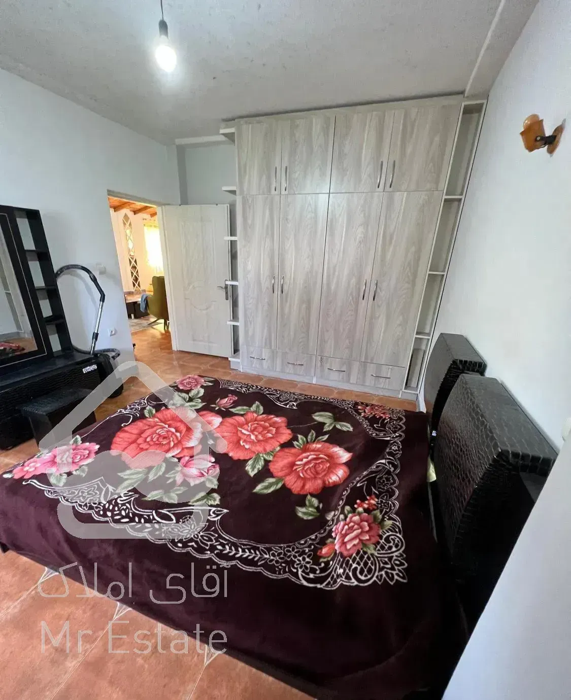 ویلا  مناسب تولد جشن مهمانی