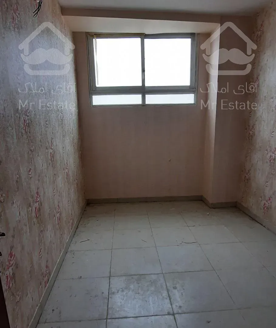 آپارتمان ۸۰ متری (نوساز) رهن کامل