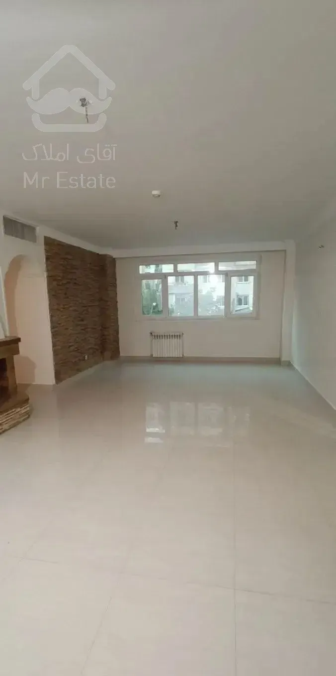 93متر 2خوابه بام سعادت آباد و موارد مشابه دیگر