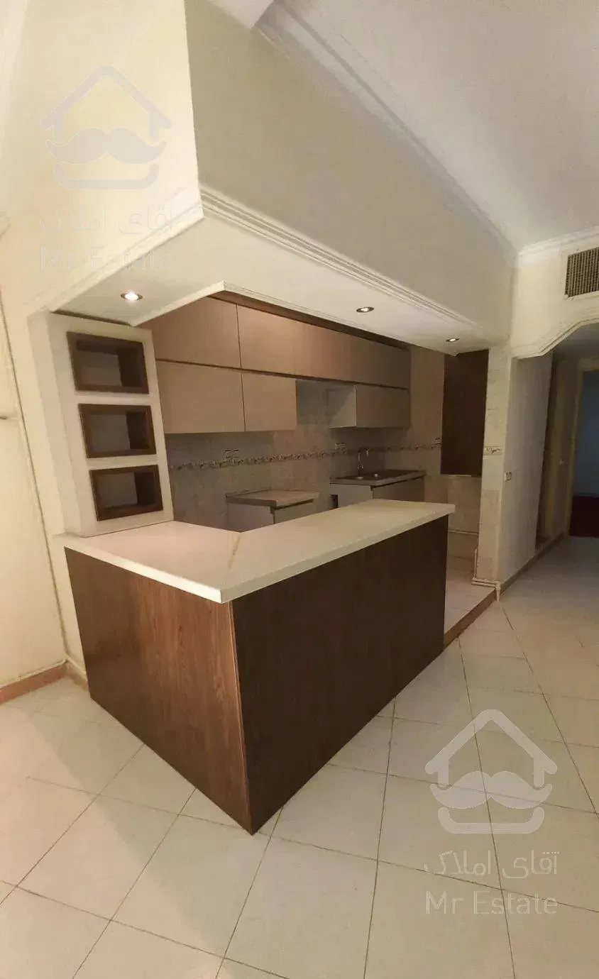 اجاره واحد ۸۸ متری خیابان برغان