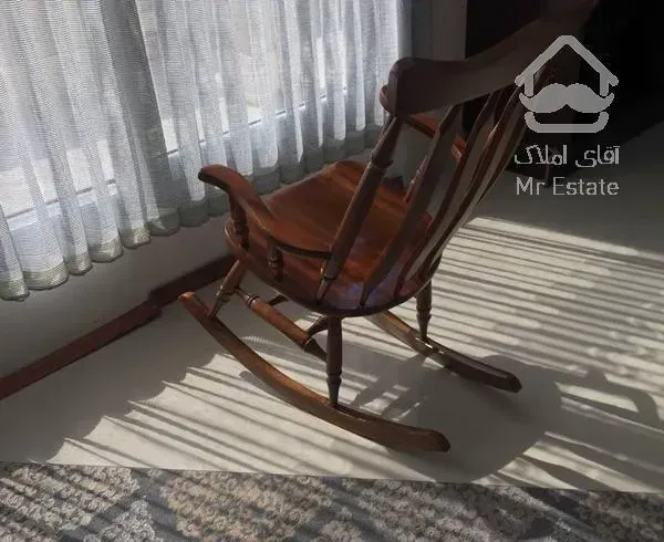 اپارتمان ۴۹ متری پونک همیلا