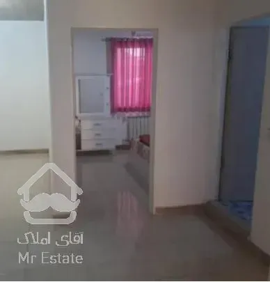 ویلا دوبلکس استخردار 140 متری در بهترین لوکیشن سرخرود