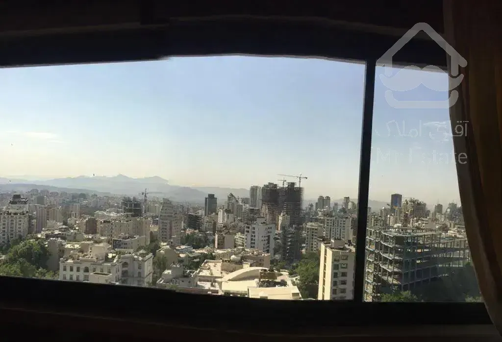 ۲۵۰ متر فایل شخصی