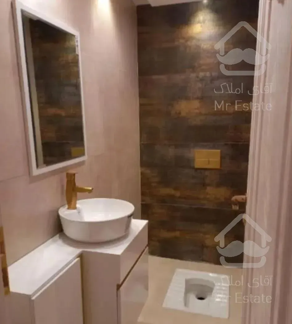 امامت،۱۶۵متر*بدون ضعف* مناسب سرمایه‌گذاری وسکونت