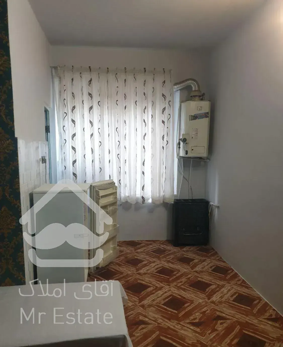 اجاره سوییت مبله با امکانات