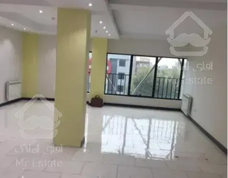 آپارتمان سند اداری ٦٩متر