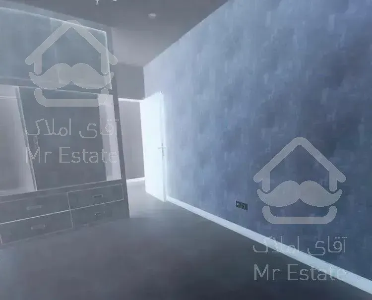 آپارتمان۱۹۰متر۳خوابه پاسداران هروی نوساز